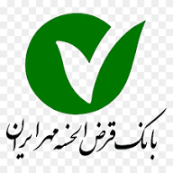 فروش دامنه